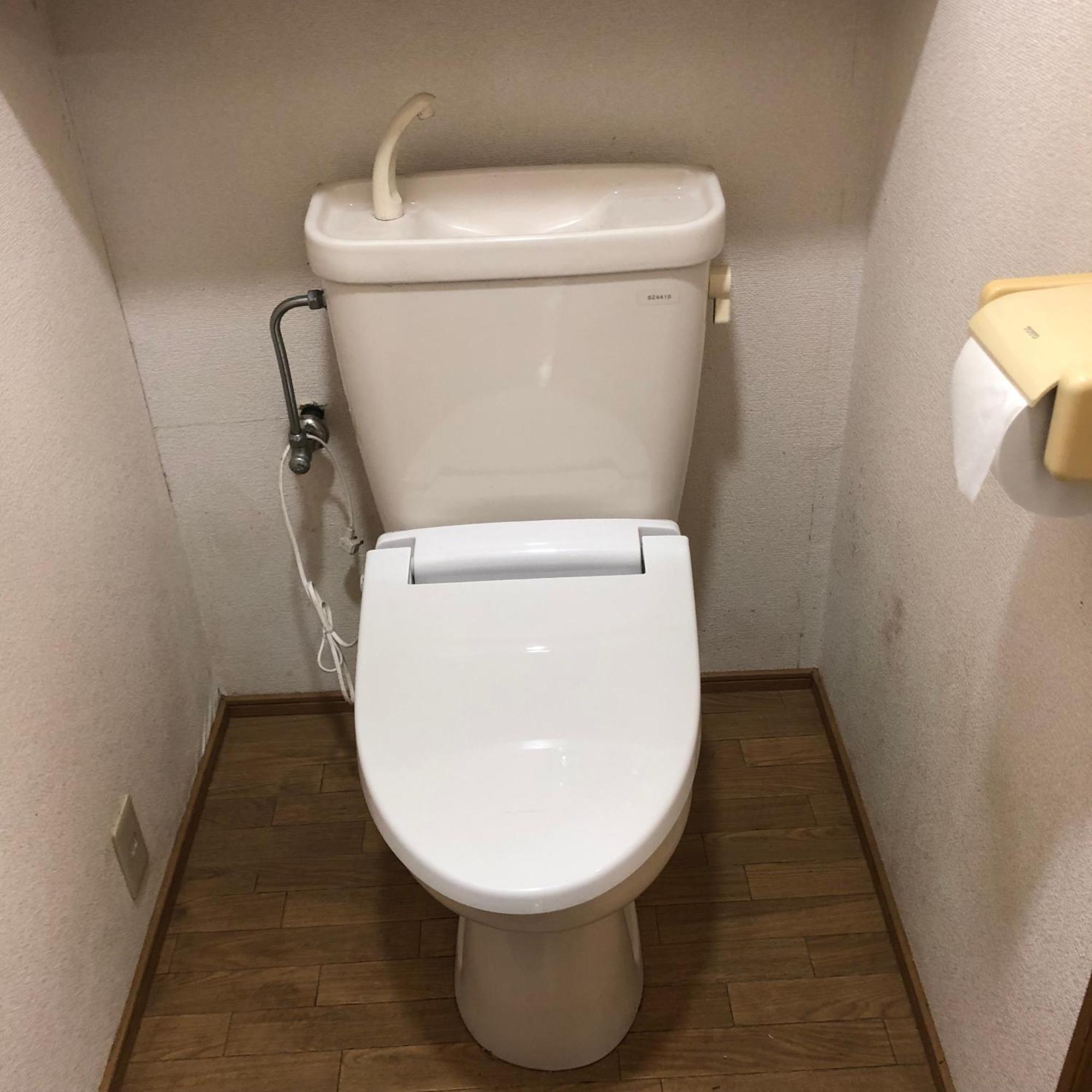 شقة Shinjuku House 4 طوكيو المظهر الخارجي الصورة