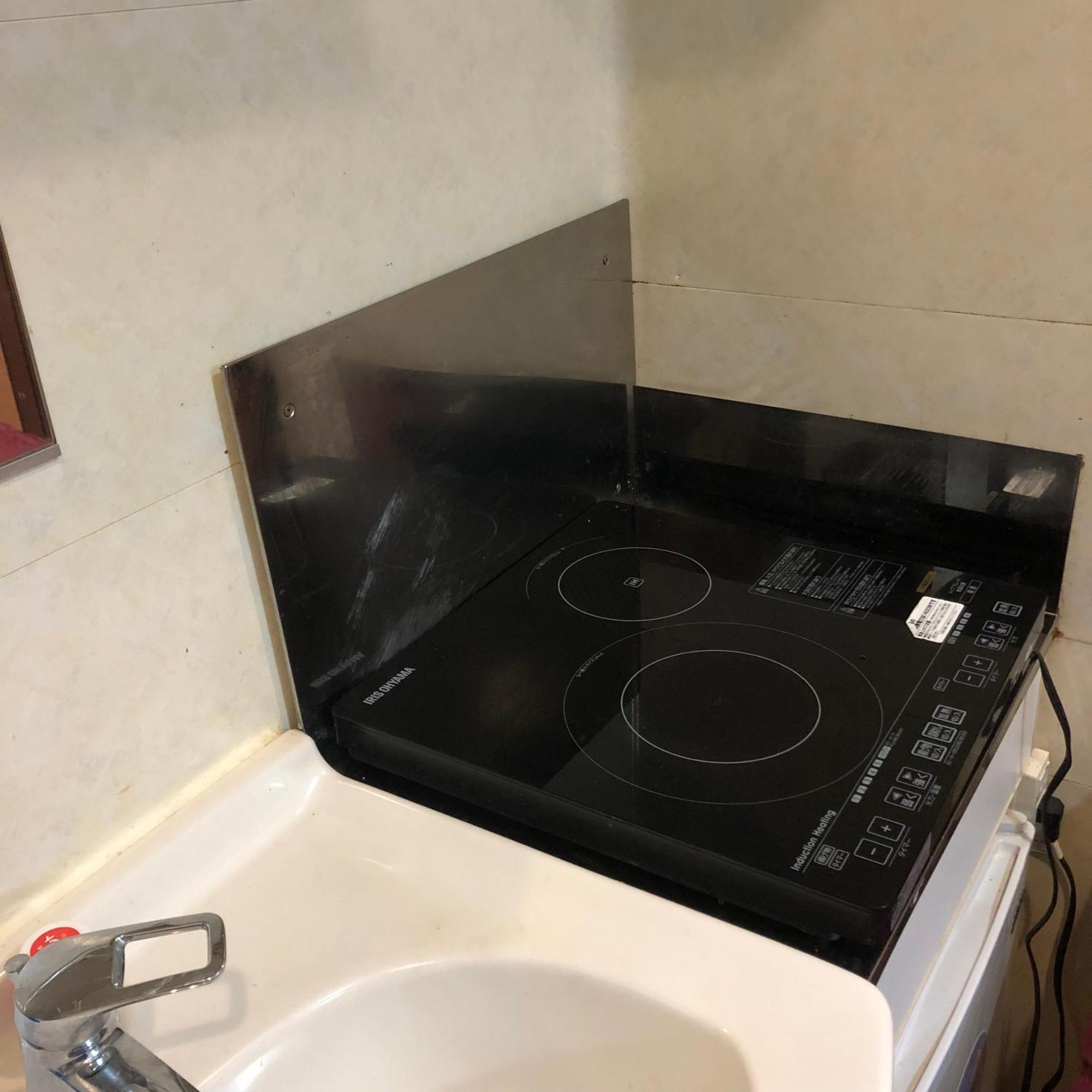 شقة Shinjuku House 4 طوكيو المظهر الخارجي الصورة