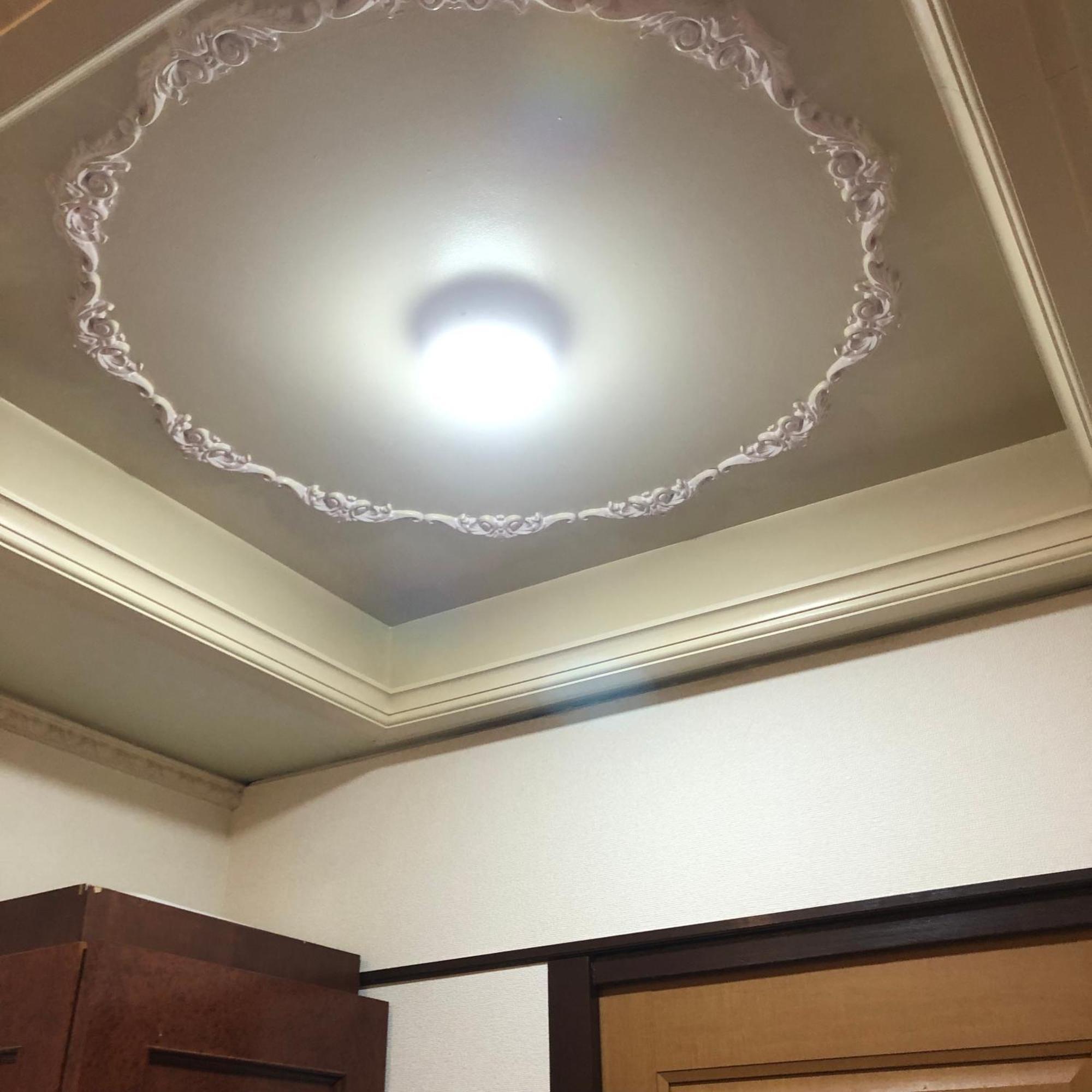 شقة Shinjuku House 4 طوكيو المظهر الخارجي الصورة