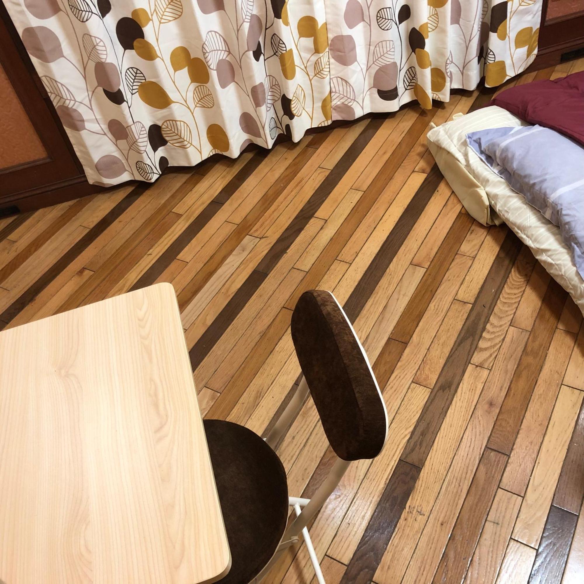 شقة Shinjuku House 4 طوكيو المظهر الخارجي الصورة